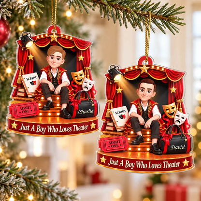 Just a Girl and Boy Who Loves Theater - Personalized Acrylic Ornament 1c8bc620-cbb1-47c5-9e19-4953b1e6636d-t-i-xu-ng-36-.png