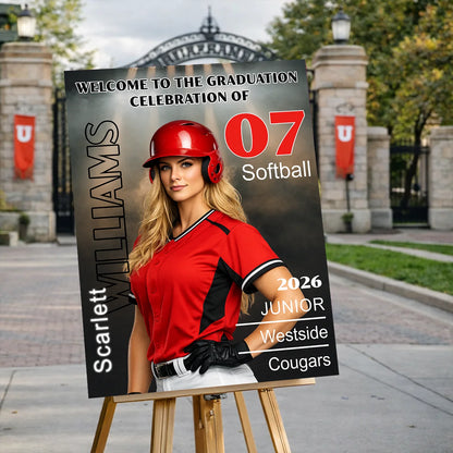 Graduates Sport Graduation Welcome Sign 2_67c61edd-7b54-4907-99f0-a7d7b169625b.png