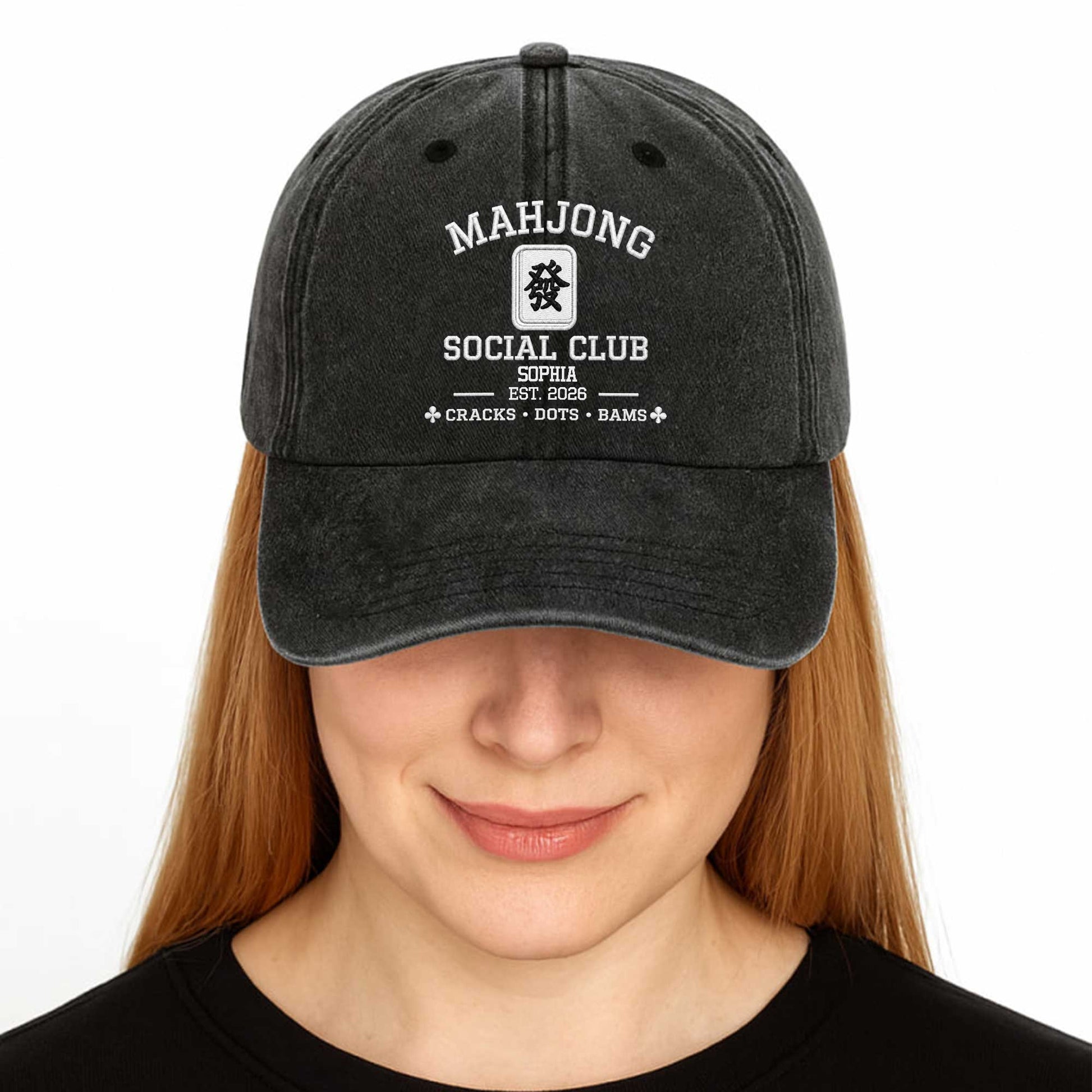 T-Shirt / Hoodie gift-ready design for Mom