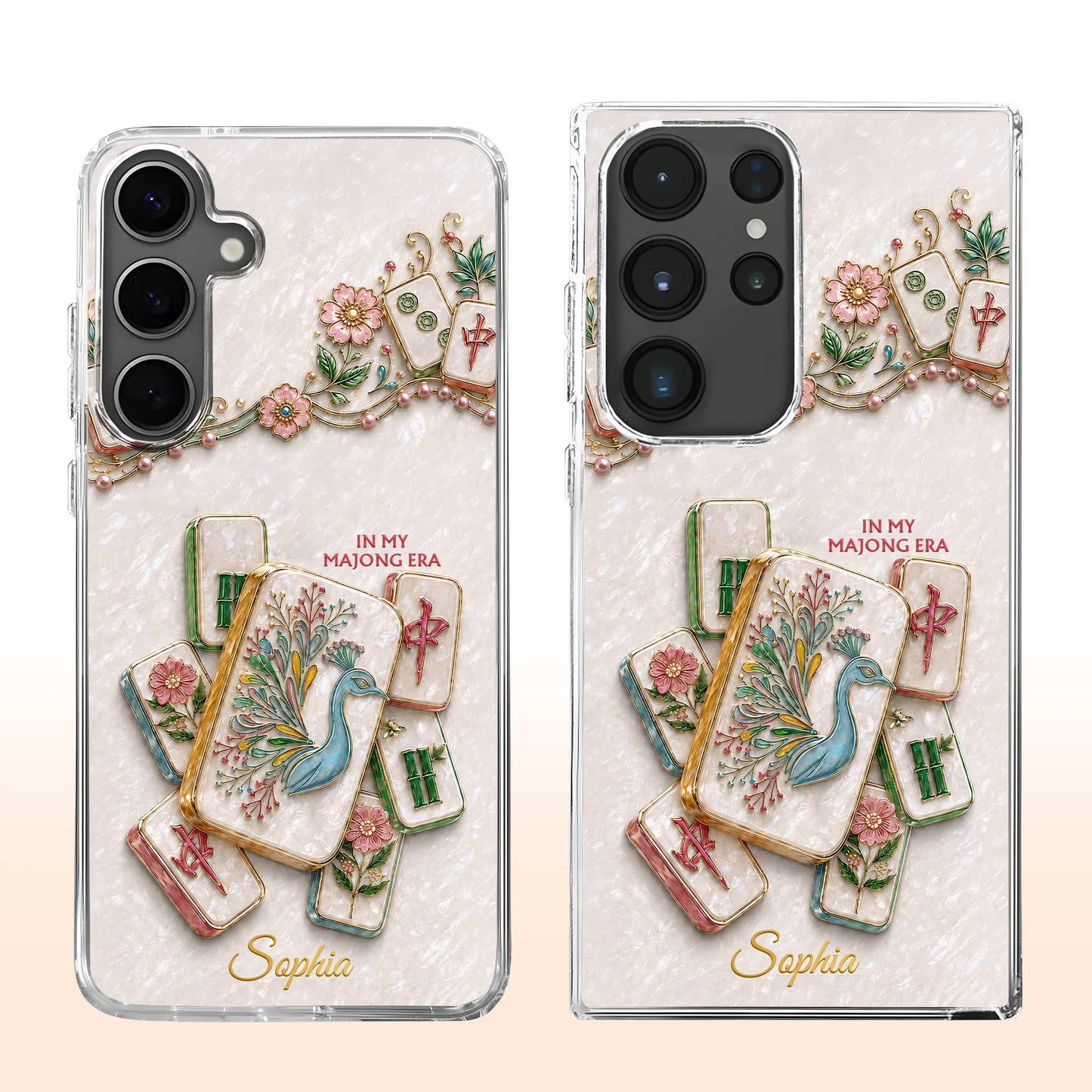 Phone Case gift-ready design for Mom