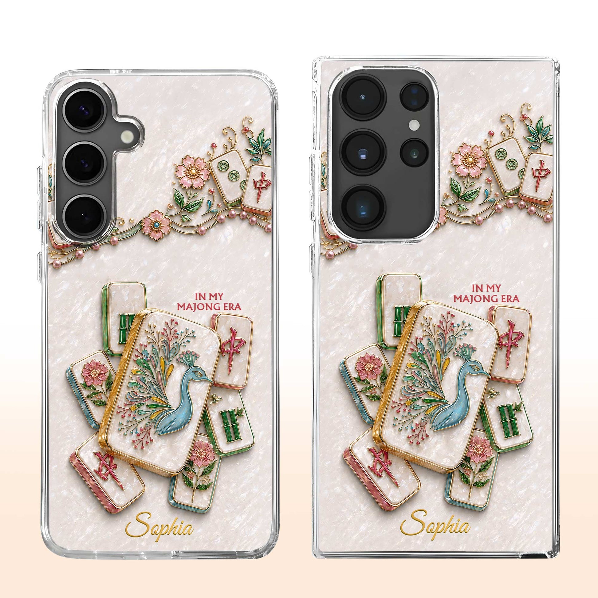 Phone Case gift-ready design for Mom