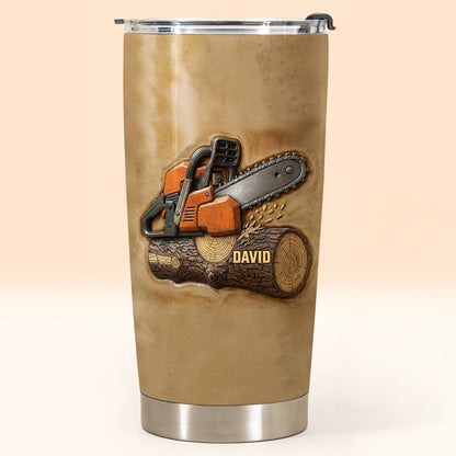 Celebrating The Craftsmanship Of Woodworking