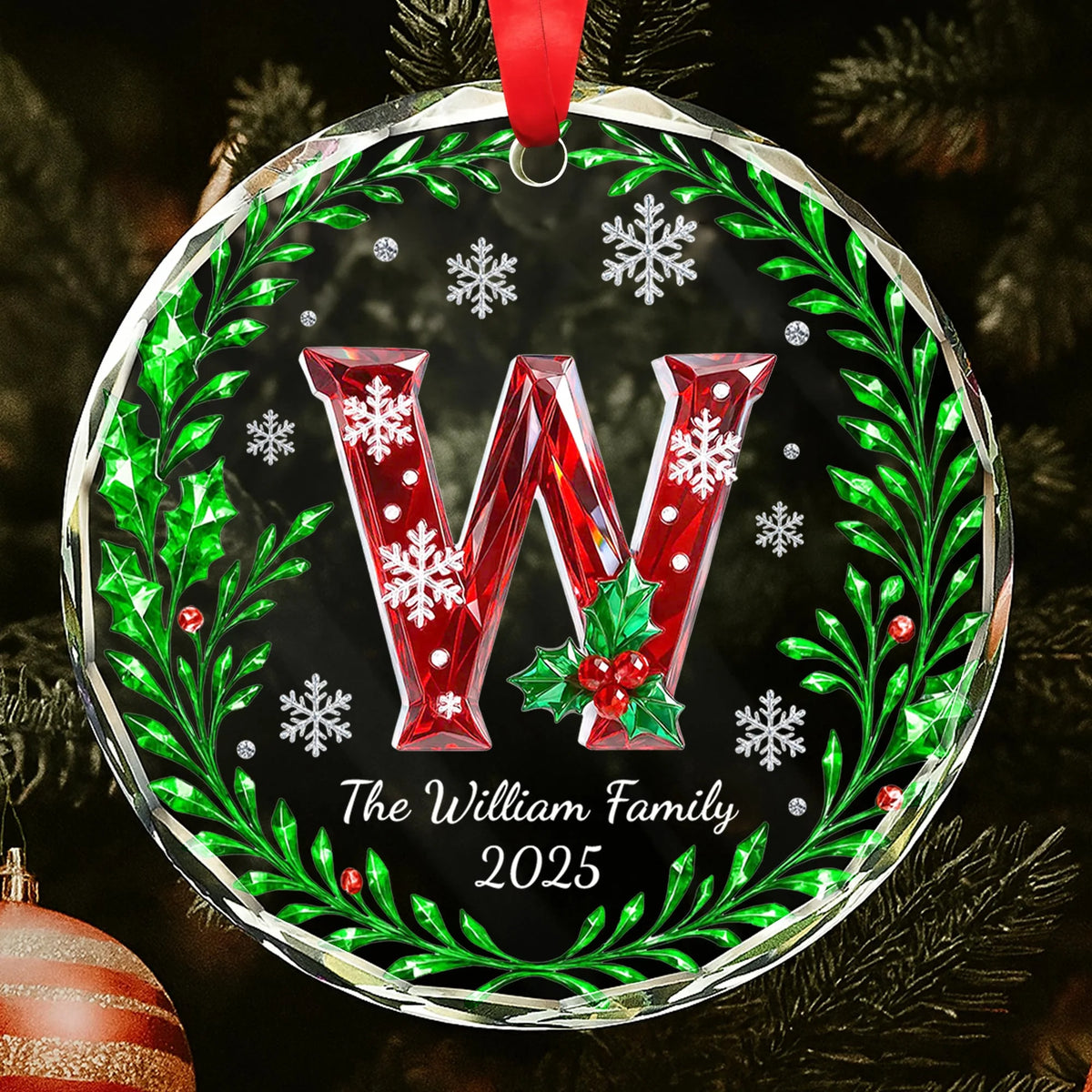 Celebrate The Joyous Holiday Season With Holly
