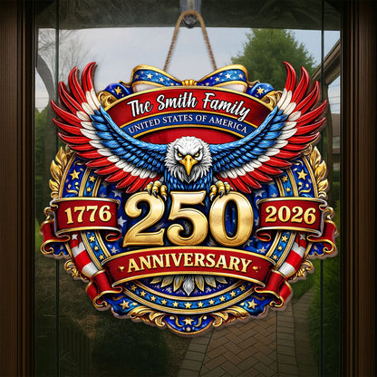 Wood Sign gift-ready design for Dad