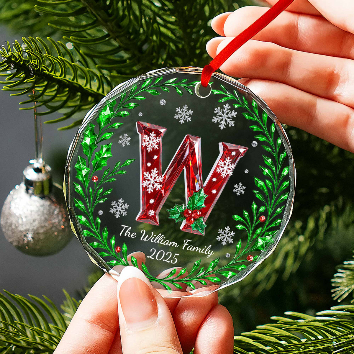 Celebrate The Joyous Holiday Season With Holly