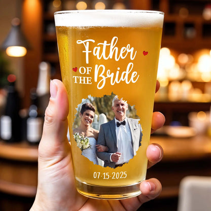 Tumbler gift-ready design for Dad
