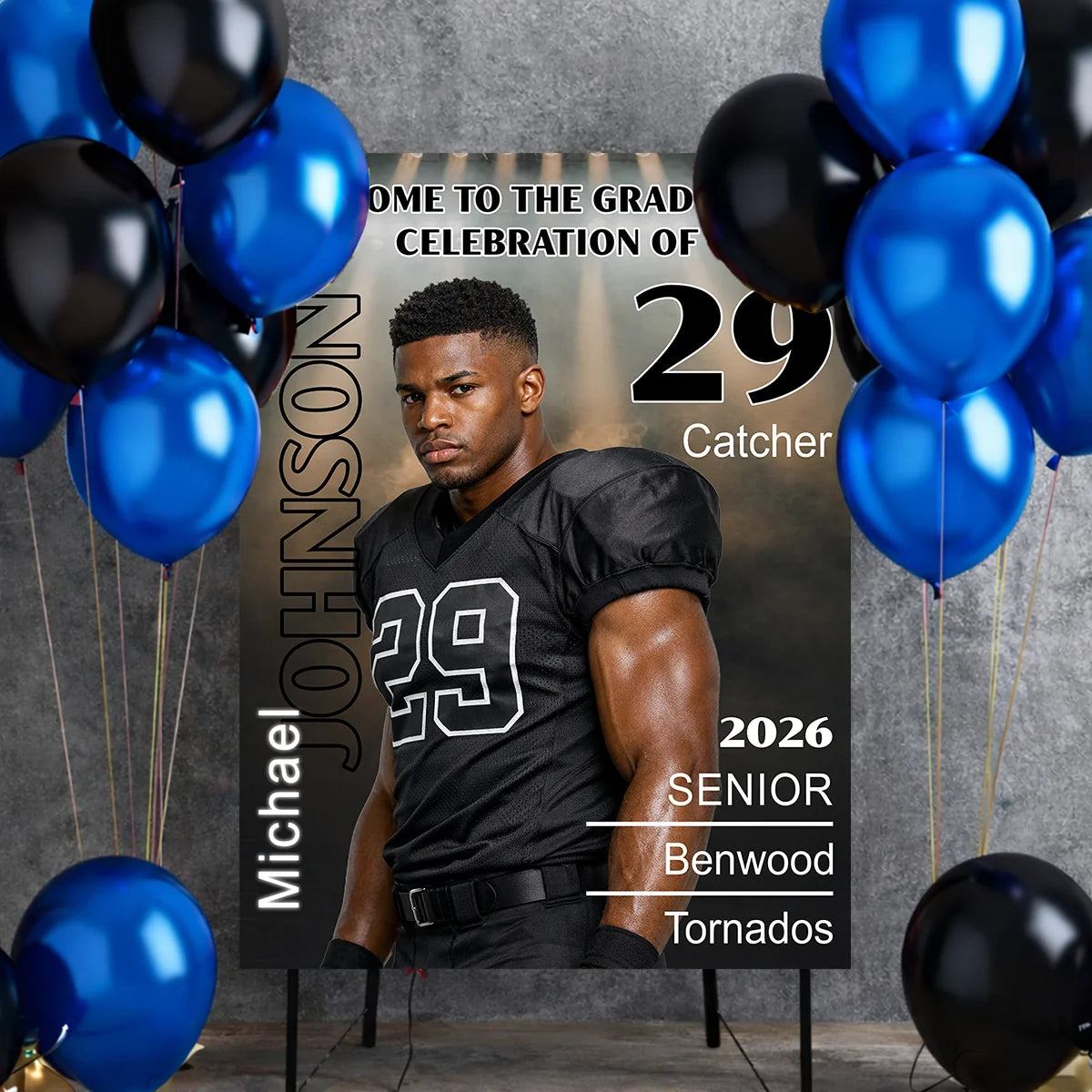 Graduates Sport Graduation Welcome Sign 3_b3ae3e41-3e1b-4ef4-aca6-5246be87eca7.png