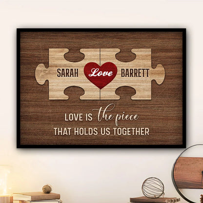 personalized valentines day gifts
