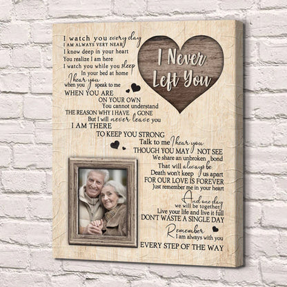 mom and dad memorial gifts