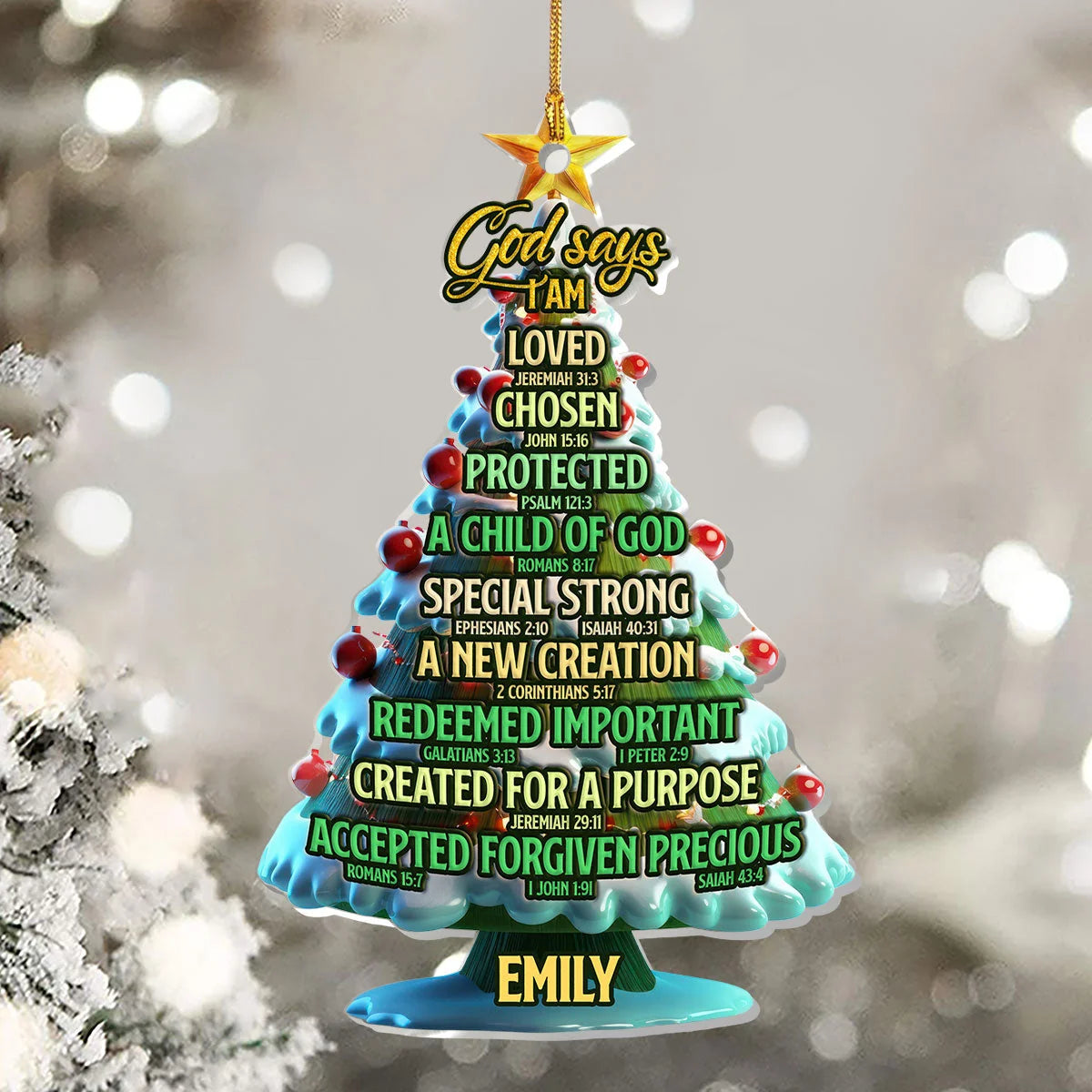 w5.jpg