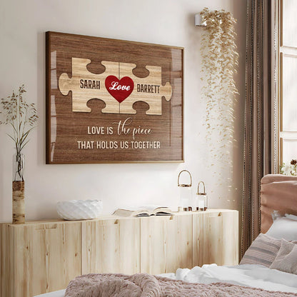 personalized valentines day gifts