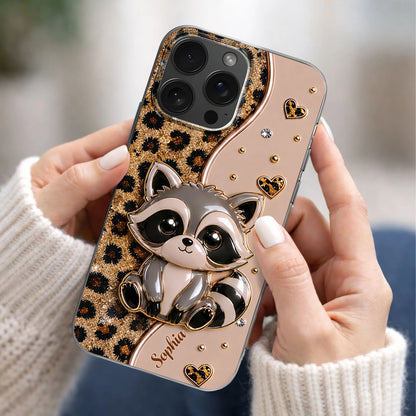Phone Case gift-ready design for Daughter/Granddaughter