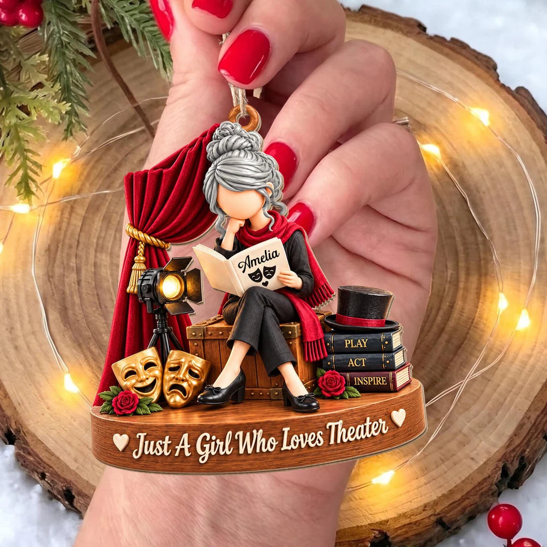 Just A Girl Who Loves Theater, Custom Wood Ornament, Gift For Bestie e8d5c3d2-0368-46d8-aa38-09a712d2ae42-t-i-xu-ng-15-.png