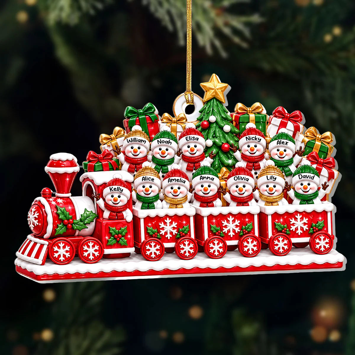 w3.jpg