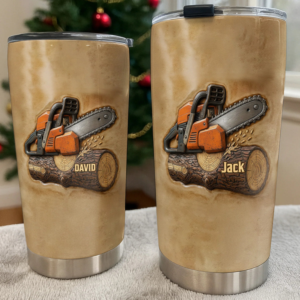 Celebrating The Craftsmanship Of Woodworking
