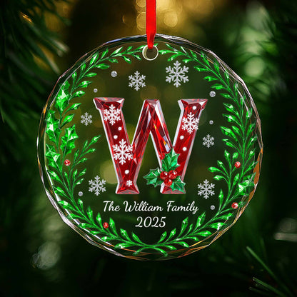 Celebrate The Joyous Holiday Season With Holly