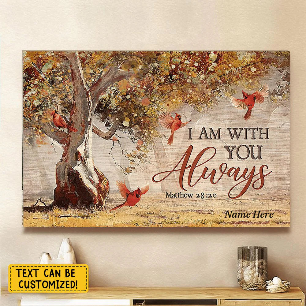 Canvas / Poster detail view for Family