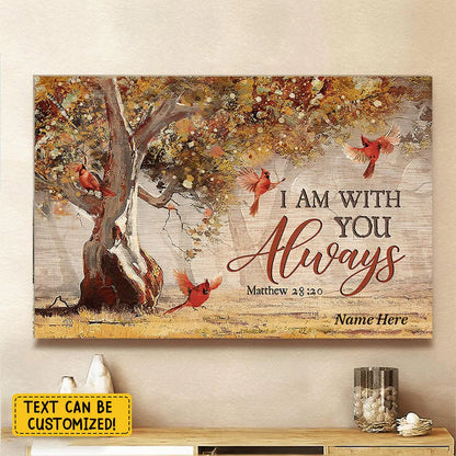 Canvas / Poster detail view for Family