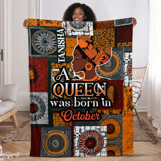 w1.png