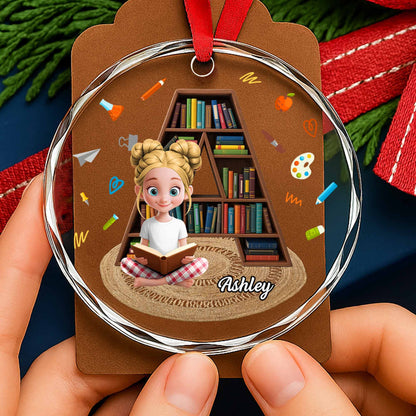 Explore New Worlds Every Day, Book Lovers Delight