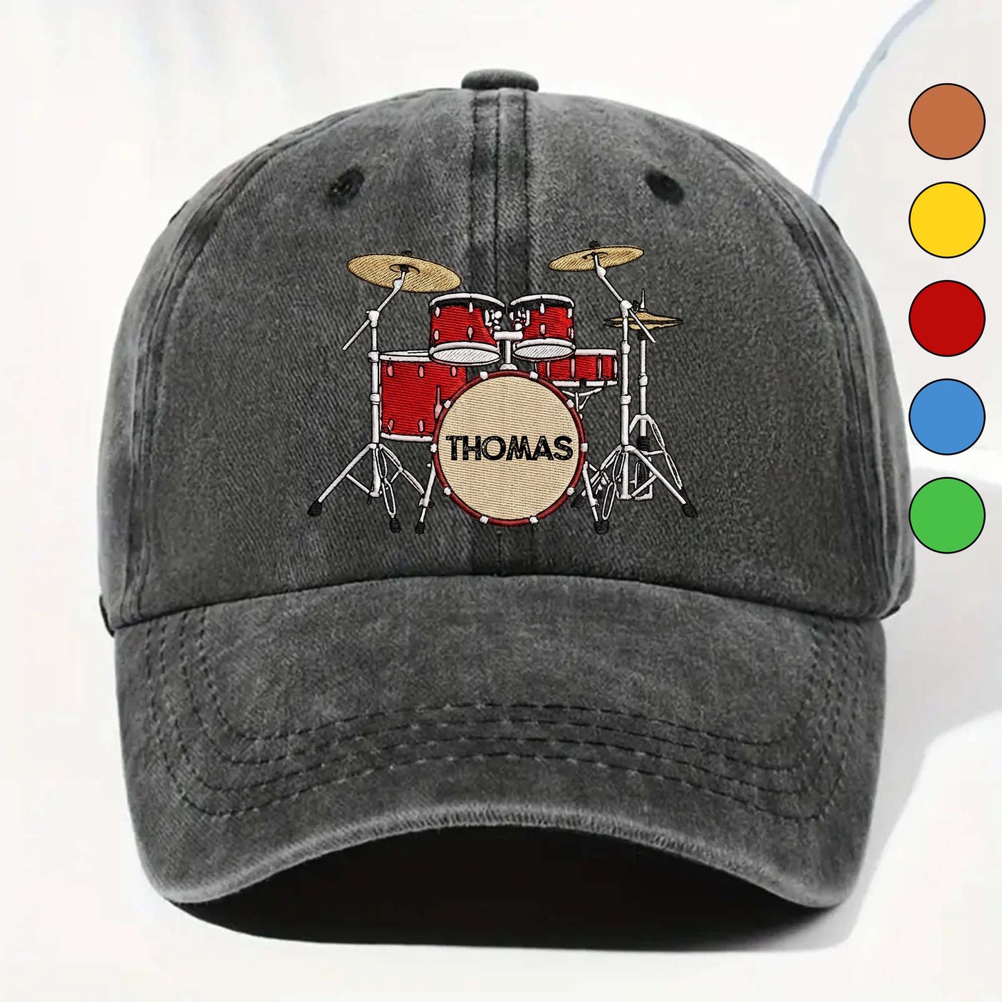 T-Shirt / Hoodie gift-ready design for Dad