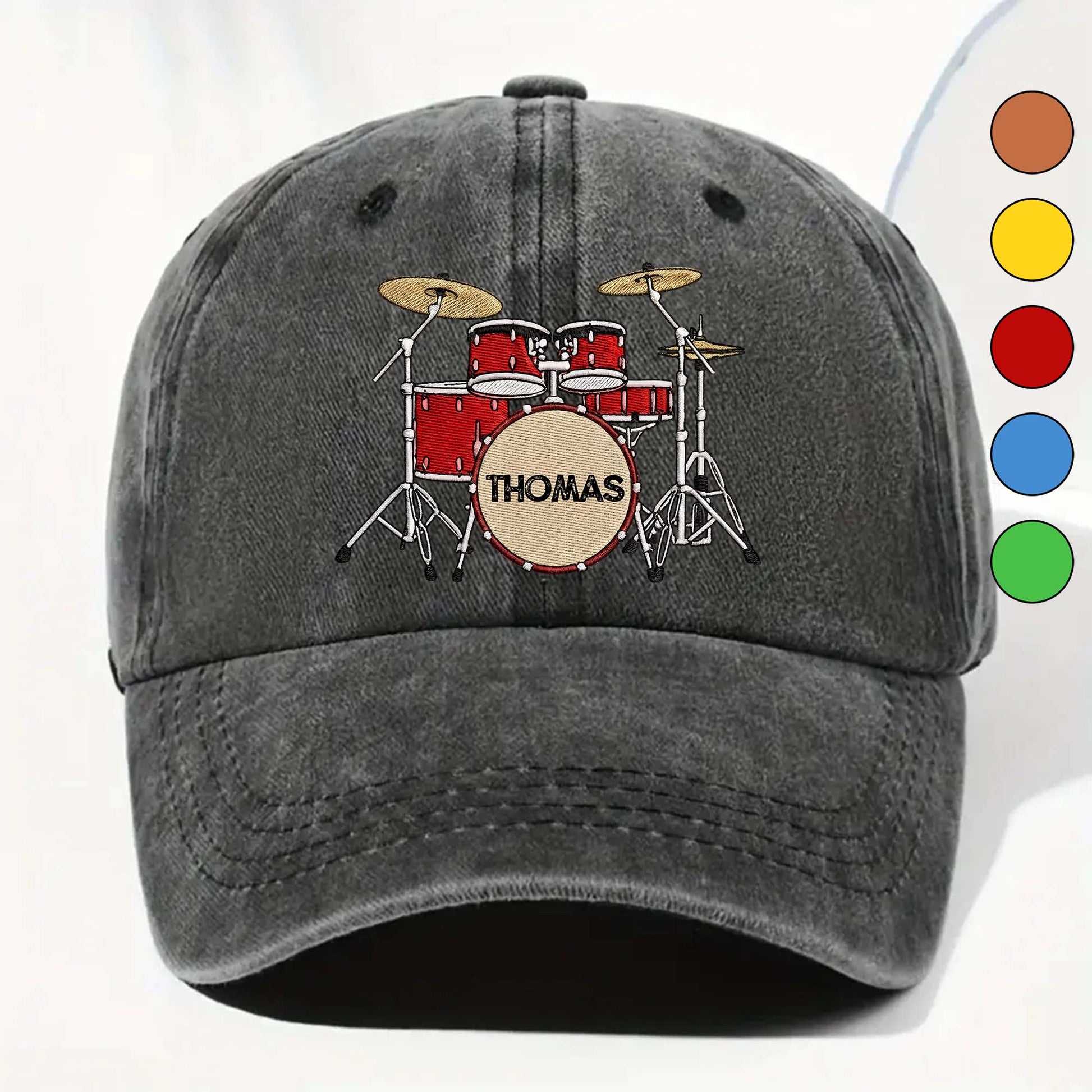 T-Shirt / Hoodie gift-ready design for Dad