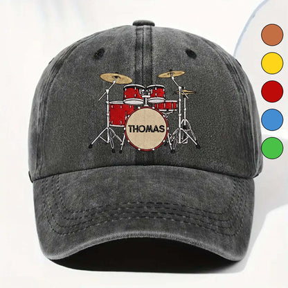 T-Shirt / Hoodie gift-ready design for Dad