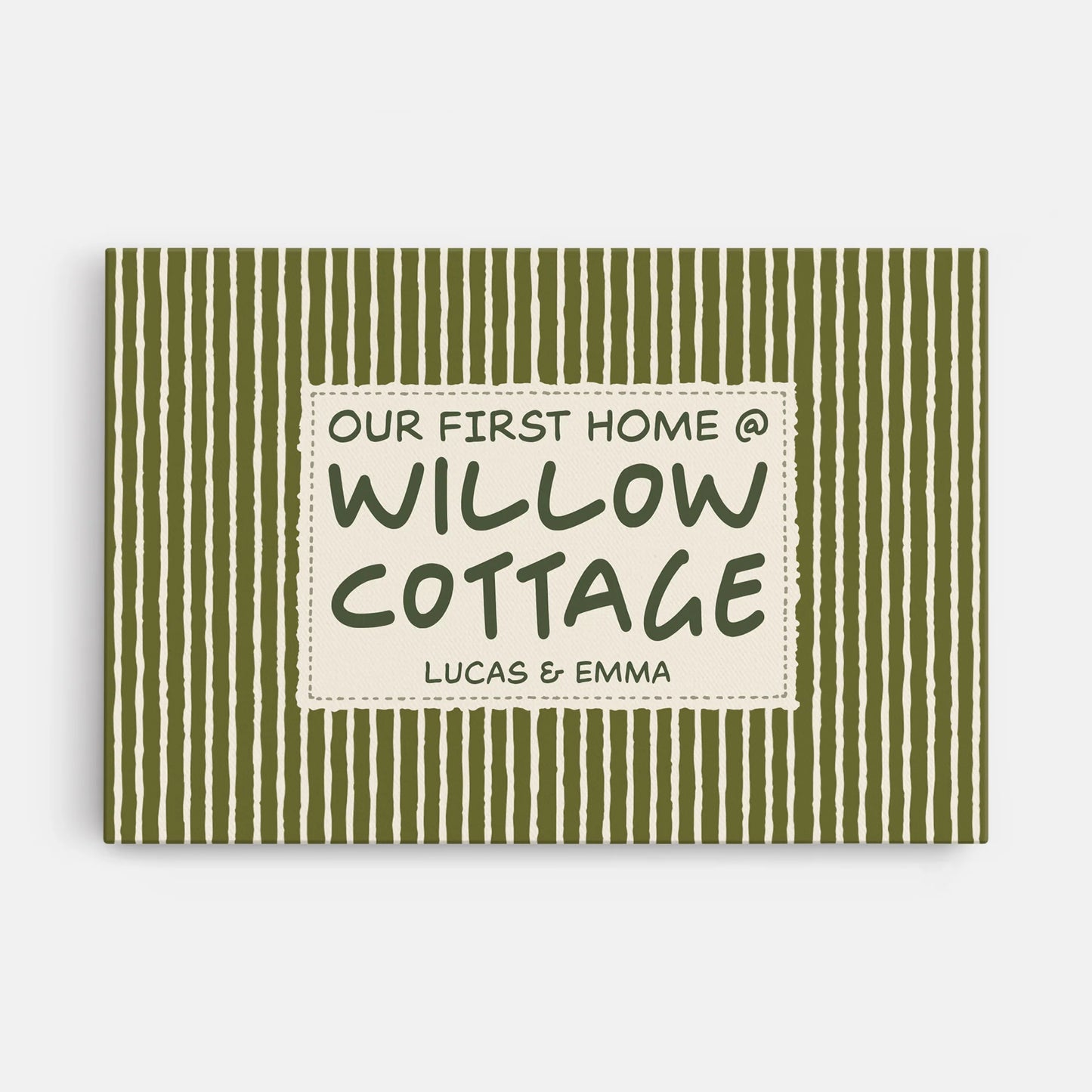 Personalized Housewarming Gifts For Couples for Couples with personalized design details for meaningful gifting