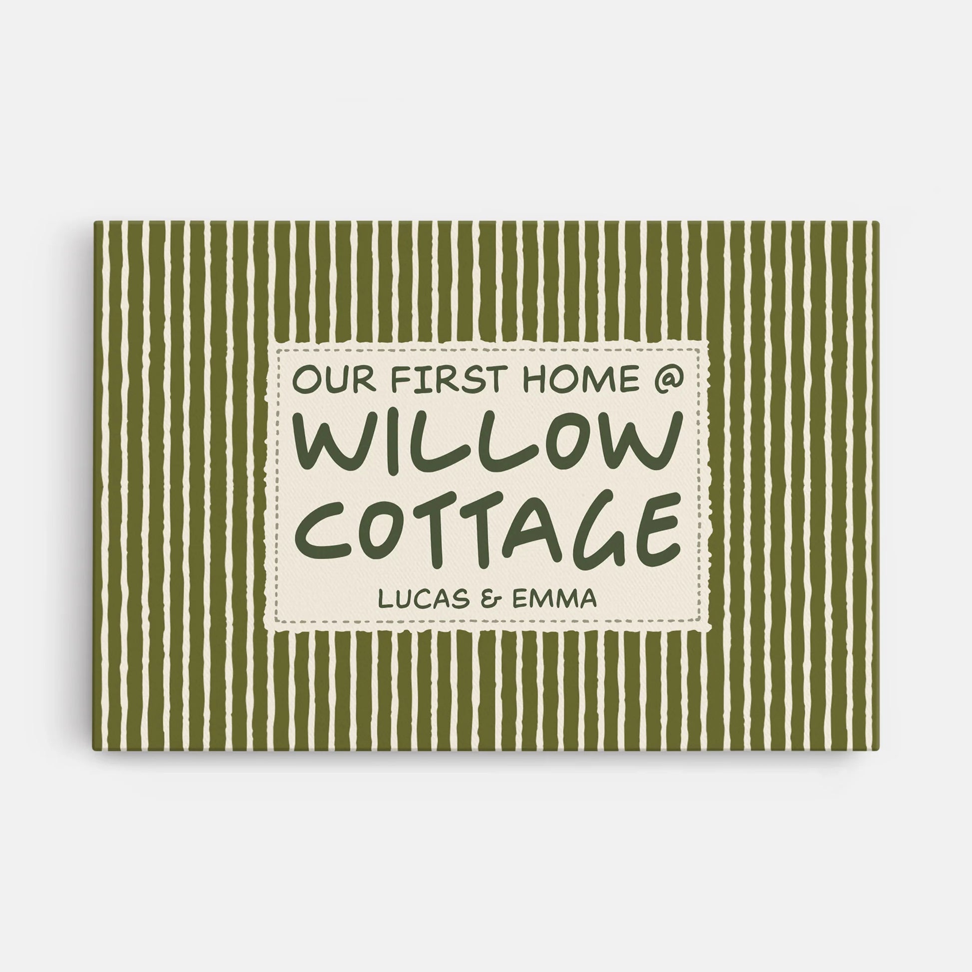 Personalized Housewarming Gifts For Couples for Couples with personalized design details for meaningful gifting