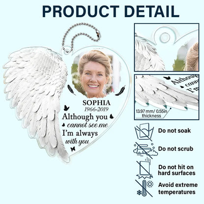 Car Hanger gift-ready design for Family