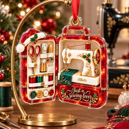 Christmas Sewing Case Acrylic Ornament - Personalized Gifts For Sewing Lovers, Unique, Luxury Gift afddc3fb-f7e8-4adb-808b-bdb443ac2bbc-1-1-.jpg
