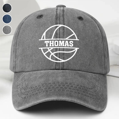 T-Shirt / Hoodie gift-ready design for Dad