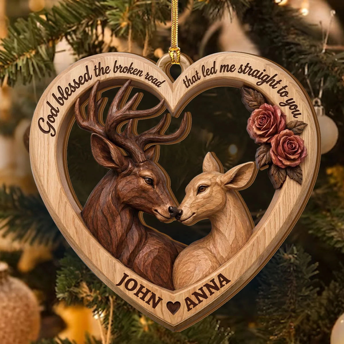 w4.jpg