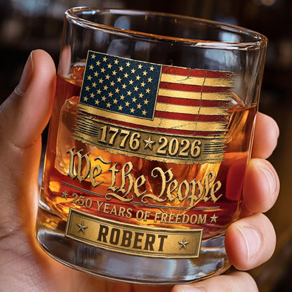 Tumbler gift-ready design for Dad