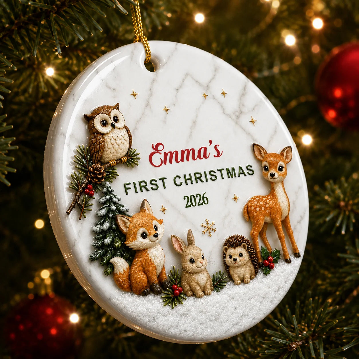 Baby First Christmas Woodland Animals - Real 3D Raised Ornament 2aea8c2d-361b-451c-9b63-a3c5c43bb02d-c97f6814-b5d5-4b3e-9109-176ed8e83fbc.png