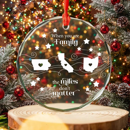 Long Distance Family Friends Siblings Sisters Besties Personalized Glass Ornament, Togetherness Christmas Gift 7f81c07d-ba4f-48d2-9d23-262376e12029-t-i-xu-ng-66-.png