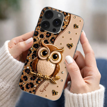 Phone Case gift-ready design for Daughter/Granddaughter