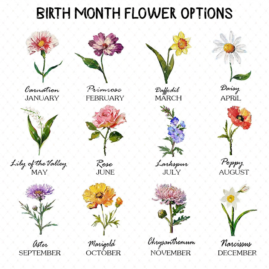 Personalized Gift Grandma | Personalised Grandma Gifts for Mothers Day