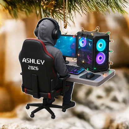 Custom Gamer Name - Personalized Acrylic Ornament - Christmas Gift for Gamers, Teen Boy, Teen Girl 8f7691d6-a1f9-4ff9-986a-859c94aaab55-t-i-xu-ng.png