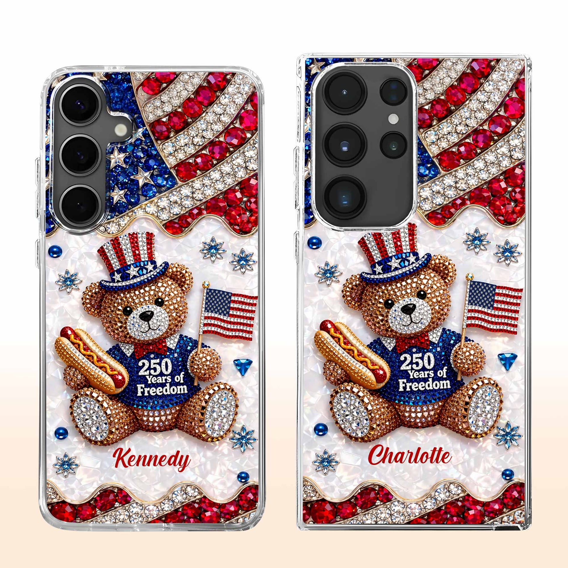Phone Case gift-ready design for Yourself