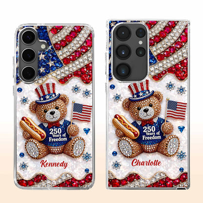 Phone Case gift-ready design for Yourself
