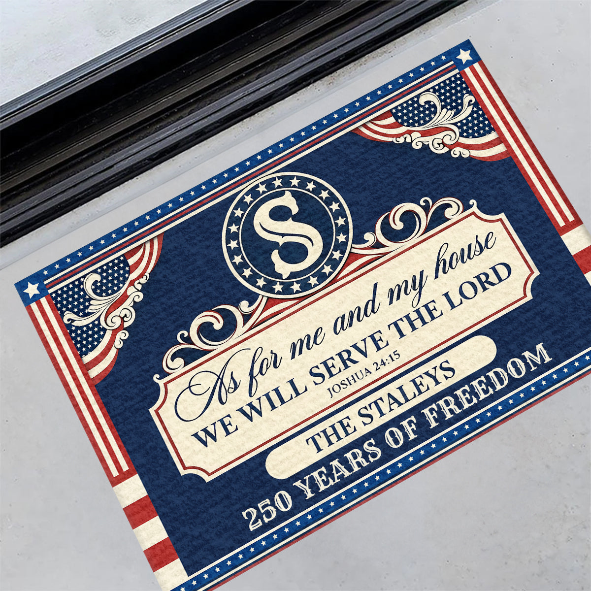 w4.jpg